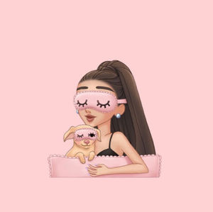 Meet your Posher, Ghjuliana